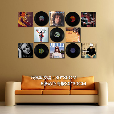 亚琛工业大学Diploma in Marketing